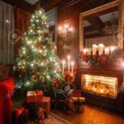 つき お疲れ様です^_^ 完熟ばなな千葉店