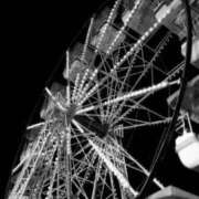 ヒメ日記 2025/12/15 23:12 投稿 つき 完熟ばなな千葉店