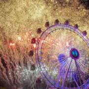 つき お疲れ様でした^_^ 完熟ばなな千葉店