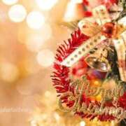 ヒメ日記 2025/12/25 01:12 投稿 つき 完熟ばなな千葉店