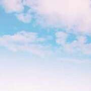 ヒメ日記 2025/12/27 22:52 投稿 つき 完熟ばなな千葉店