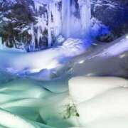 つき こんにちは^_^ 完熟ばなな千葉店