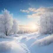 ヒメ日記 2025/12/30 10:22 投稿 つき 完熟ばなな千葉店