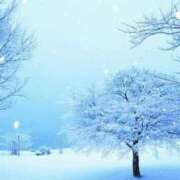 ヒメ日記 2026/01/10 10:42 投稿 つき 完熟ばなな千葉店