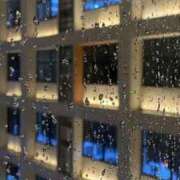 ヒメ日記 2026/01/10 20:22 投稿 つき 完熟ばなな千葉店