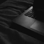 つき お疲れ様でした^_^ 完熟ばなな千葉店