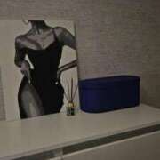 つき お疲れ様でした^_^ 完熟ばなな千葉店