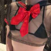 七瀬(ﾅﾅｾ) お久しぶりに 小山人妻城