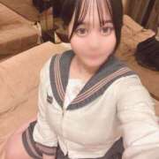 ヒメ日記 2024/12/30 07:01 投稿 つむぎ 激安ソープの殿堂　ボイン・ホーテ