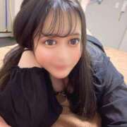 ヒメ日記 2025/01/01 14:36 投稿 つむぎ 激安ソープの殿堂　ボイン・ホーテ