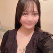 ヒメ日記 2025/01/04 11:56 投稿 つむぎ 激安ソープの殿堂　ボイン・ホーテ