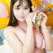 ヒメ日記 2025/03/02 12:16 投稿 つむぎ 激安ソープの殿堂　ボイン・ホーテ