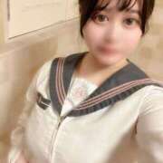 ヒメ日記 2025/03/02 14:30 投稿 つむぎ 激安ソープの殿堂　ボイン・ホーテ