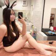 ヒメ日記 2025/03/03 12:11 投稿 つむぎ 激安ソープの殿堂　ボイン・ホーテ