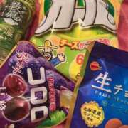 ヒメ日記 2025/04/09 23:07 投稿 つむぎ 激安ソープの殿堂　ボイン・ホーテ