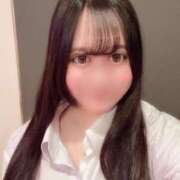 ヒメ日記 2025/04/11 12:07 投稿 つむぎ 激安ソープの殿堂　ボイン・ホーテ