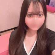 ヒメ日記 2025/08/02 17:40 投稿 つむぎ 激安ソープの殿堂　ボイン・ホーテ