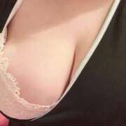 つむぎ 出張💨 激安ソープの殿堂　ボイン・ホーテ