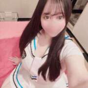 つむぎ しゅっきん 激安ソープの殿堂　ボイン・ホーテ