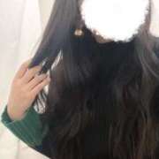 ヒメ日記 2024/12/12 12:45 投稿 りの 鹿児島ちゃんこ 薩摩川内店