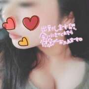 ヒメ日記 2024/12/14 00:27 投稿 りの 鹿児島ちゃんこ 薩摩川内店