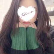 ヒメ日記 2024/12/15 09:53 投稿 りの 鹿児島ちゃんこ 薩摩川内店