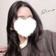 ヒメ日記 2024/12/15 14:38 投稿 りの 鹿児島ちゃんこ 薩摩川内店