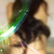 ヒメ日記 2024/12/15 16:04 投稿 りの 鹿児島ちゃんこ 薩摩川内店