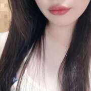 ヒメ日記 2024/12/15 22:35 投稿 りの 鹿児島ちゃんこ 薩摩川内店