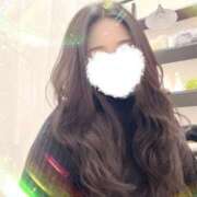 ヒメ日記 2024/12/16 17:15 投稿 りの 鹿児島ちゃんこ 薩摩川内店