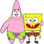 ヒメ日記 2024/12/17 21:13 投稿 りの 鹿児島ちゃんこ 薩摩川内店