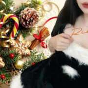 ヒメ日記 2024/12/24 21:01 投稿 りの 鹿児島ちゃんこ 薩摩川内店