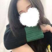 ヒメ日記 2024/12/28 14:25 投稿 りの 鹿児島ちゃんこ 薩摩川内店