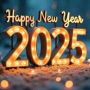 ヒメ日記 2025/01/05 23:37 投稿 りの 鹿児島ちゃんこ 薩摩川内店