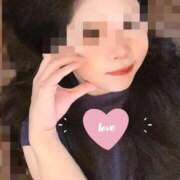 ヒメ日記 2025/01/23 12:41 投稿 りの 鹿児島ちゃんこ 薩摩川内店