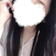 ヒメ日記 2025/04/04 19:19 投稿 りの 鹿児島ちゃんこ 薩摩川内店