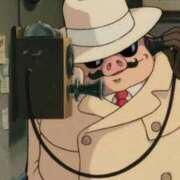 ヒメ日記 2025/05/09 21:30 投稿 りの 鹿児島ちゃんこ 薩摩川内店