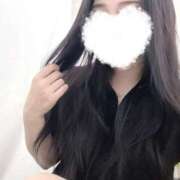 ヒメ日記 2025/05/10 19:07 投稿 りの 鹿児島ちゃんこ 薩摩川内店