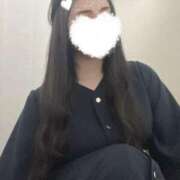 ヒメ日記 2025/05/13 12:35 投稿 りの 鹿児島ちゃんこ 薩摩川内店