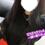 ヒメ日記 2025/05/19 21:17 投稿 りの 鹿児島ちゃんこ 薩摩川内店