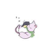 ヒメ日記 2025/05/20 01:24 投稿 りの 鹿児島ちゃんこ 薩摩川内店