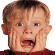 ヒメ日記 2025/05/21 14:36 投稿 りの 鹿児島ちゃんこ 薩摩川内店