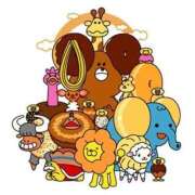 ヒメ日記 2025/05/31 09:54 投稿 りの 鹿児島ちゃんこ 薩摩川内店