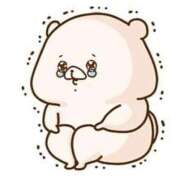 ヒメ日記 2025/06/07 17:38 投稿 りの 鹿児島ちゃんこ 薩摩川内店