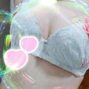 ヒメ日記 2025/06/18 08:01 投稿 りの 鹿児島ちゃんこ 薩摩川内店