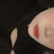 ヒメ日記 2025/06/18 19:51 投稿 りの 鹿児島ちゃんこ 薩摩川内店