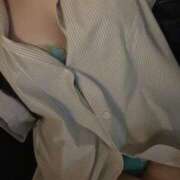 ヒメ日記 2025/07/23 19:20 投稿 りの 鹿児島ちゃんこ 薩摩川内店