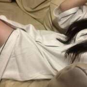 ヒメ日記 2025/08/01 13:52 投稿 りの 鹿児島ちゃんこ 薩摩川内店