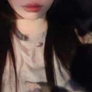 ヒメ日記 2025/08/18 12:21 投稿 りの 鹿児島ちゃんこ 薩摩川内店