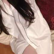 ヒメ日記 2025/08/26 18:45 投稿 りの 鹿児島ちゃんこ 薩摩川内店